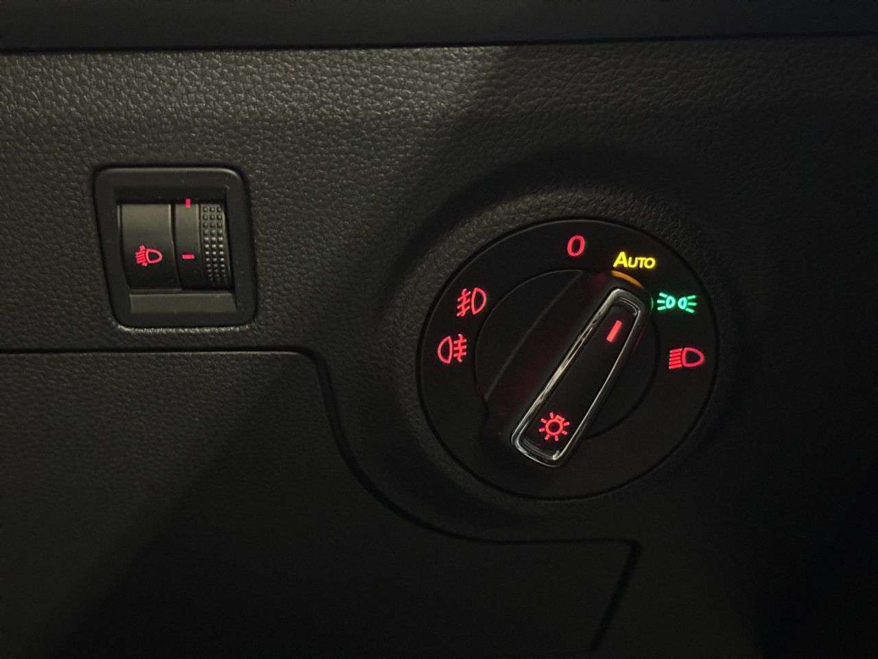 2021 SEAT ARONA 2021 SEAT ARONA