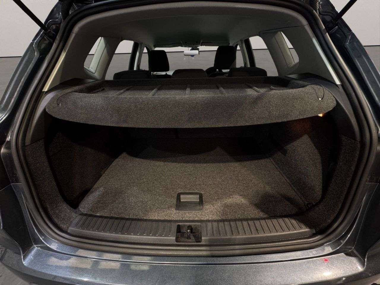 2021 SEAT ARONA 2021 SEAT ARONA