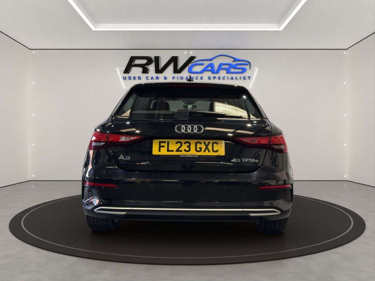 2023 AUDI A3 2023 AUDI A3