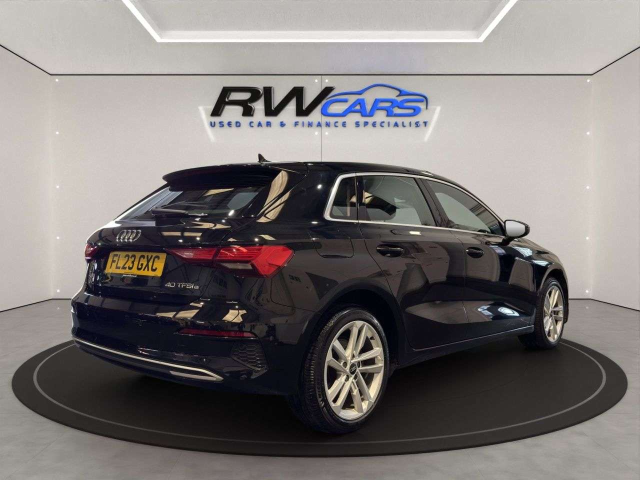 2023 AUDI A3 2023 AUDI A3
