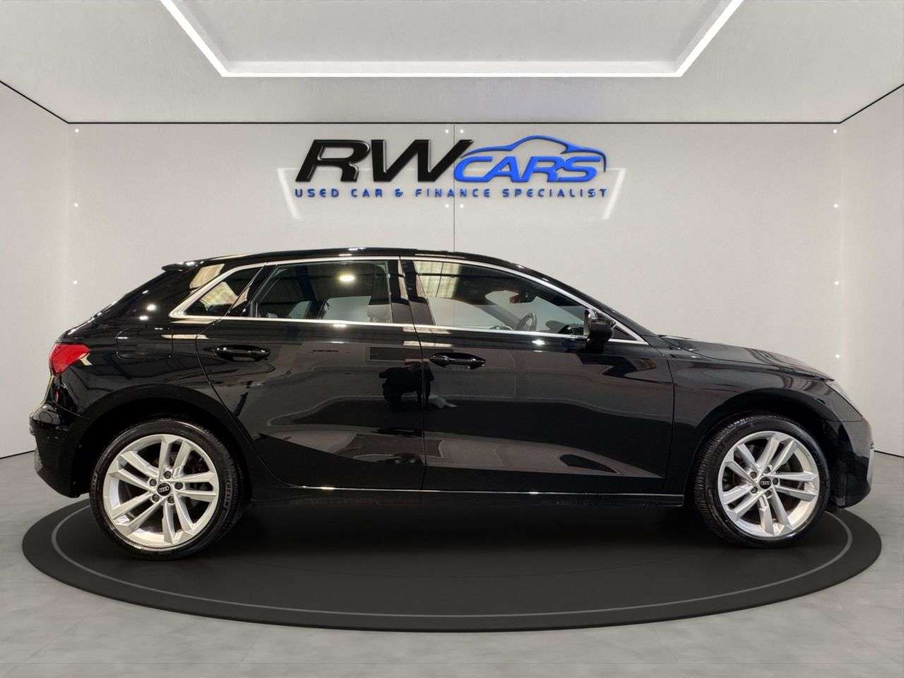 2023 AUDI A3 2023 AUDI A3