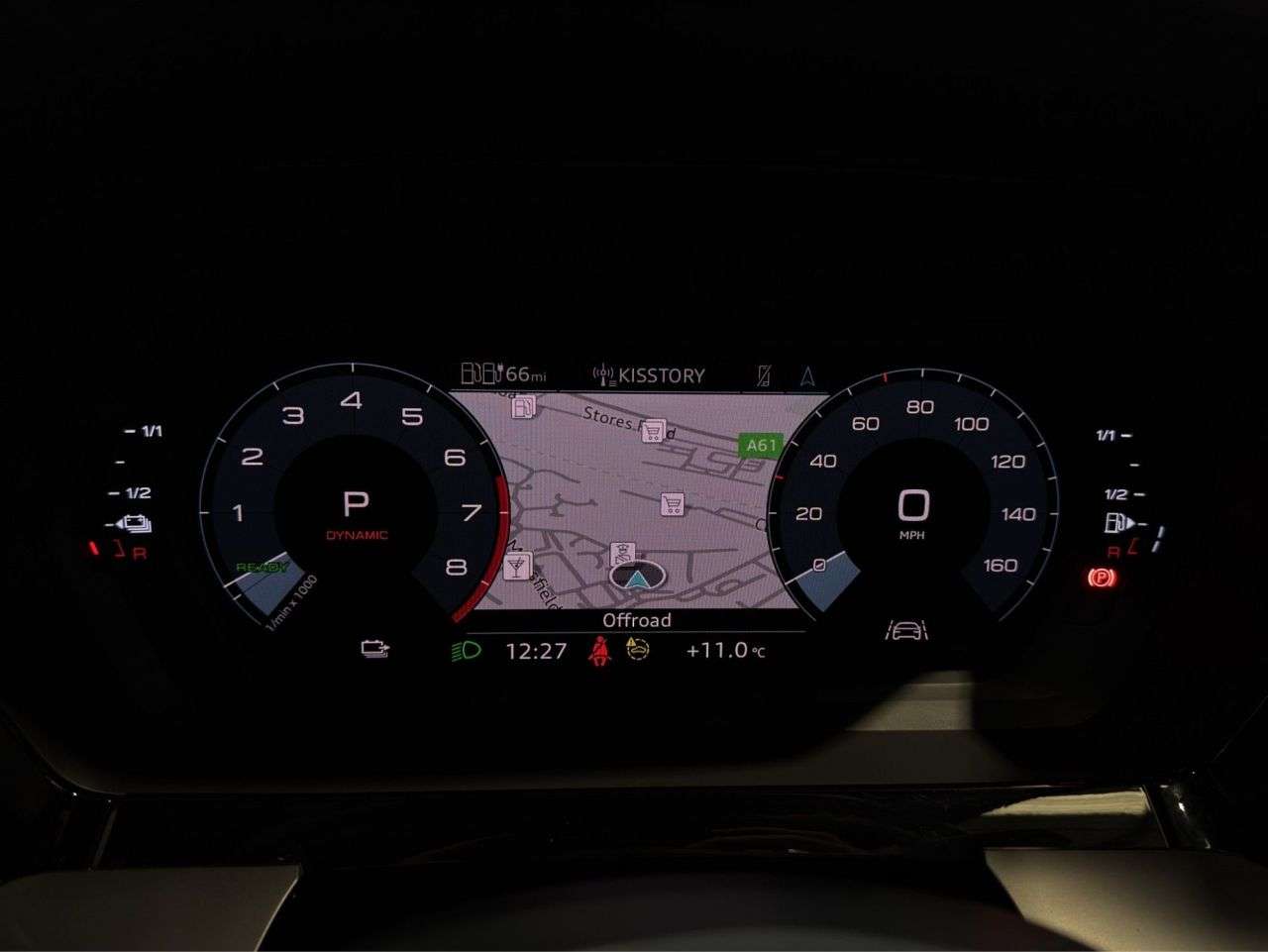 2023 AUDI A3 2023 AUDI A3