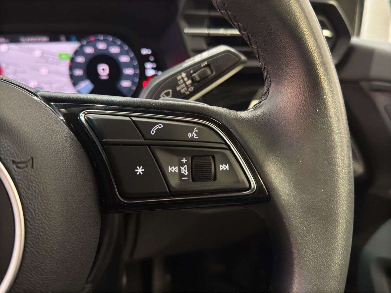 2023 AUDI A3 2023 AUDI A3