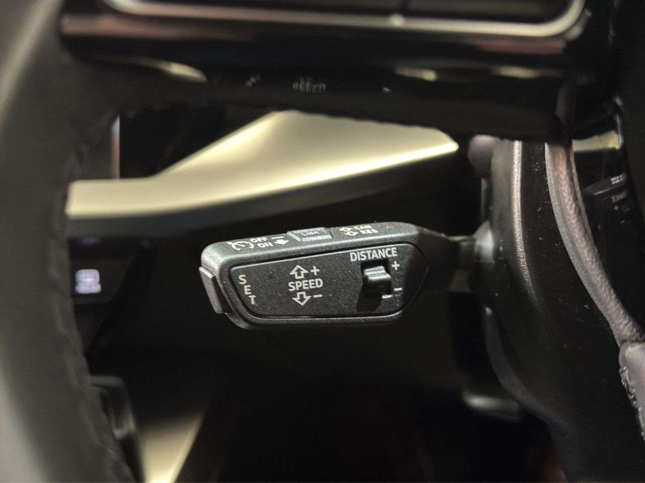 2023 AUDI A3 2023 AUDI A3