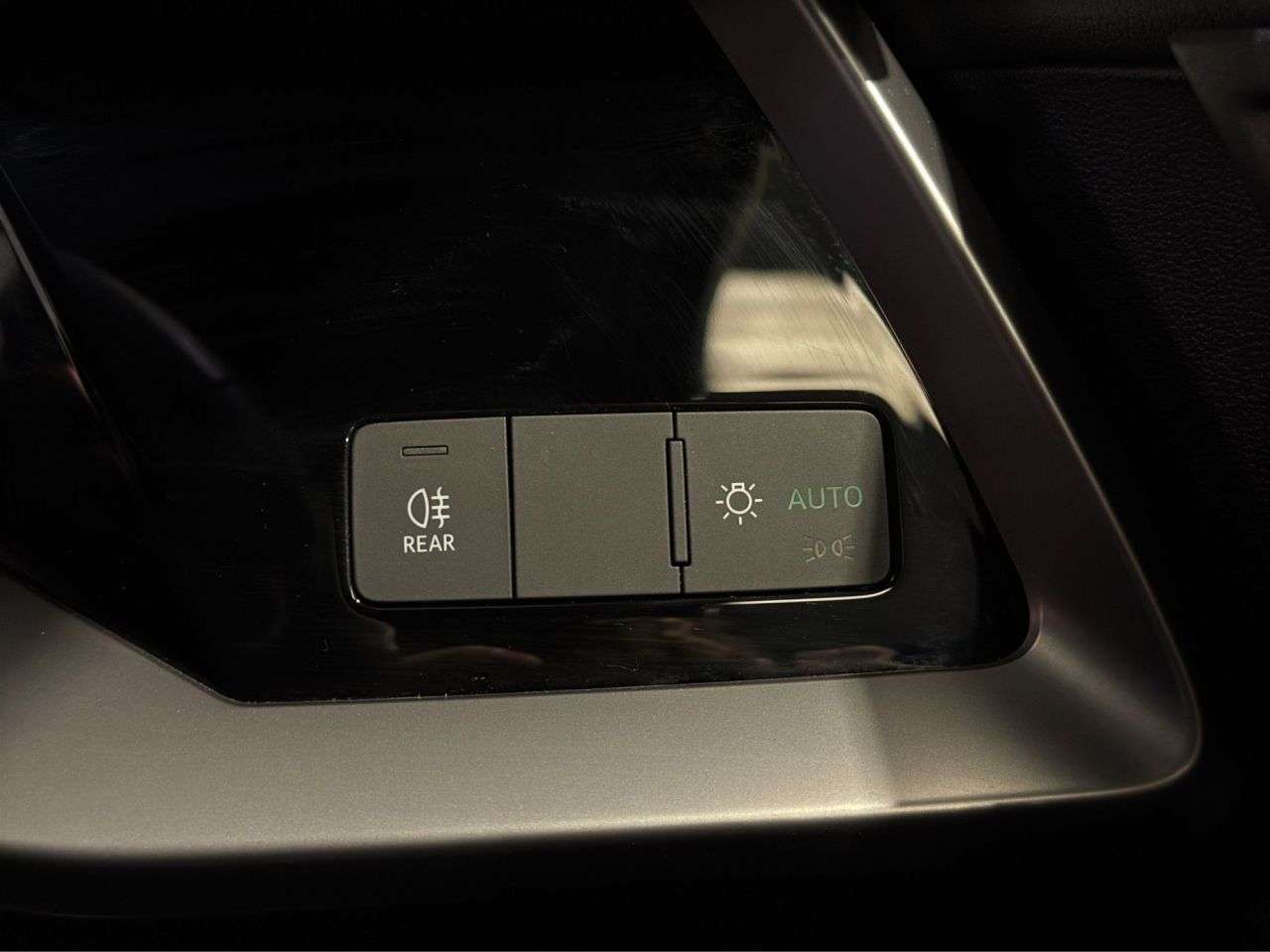 2023 AUDI A3 2023 AUDI A3