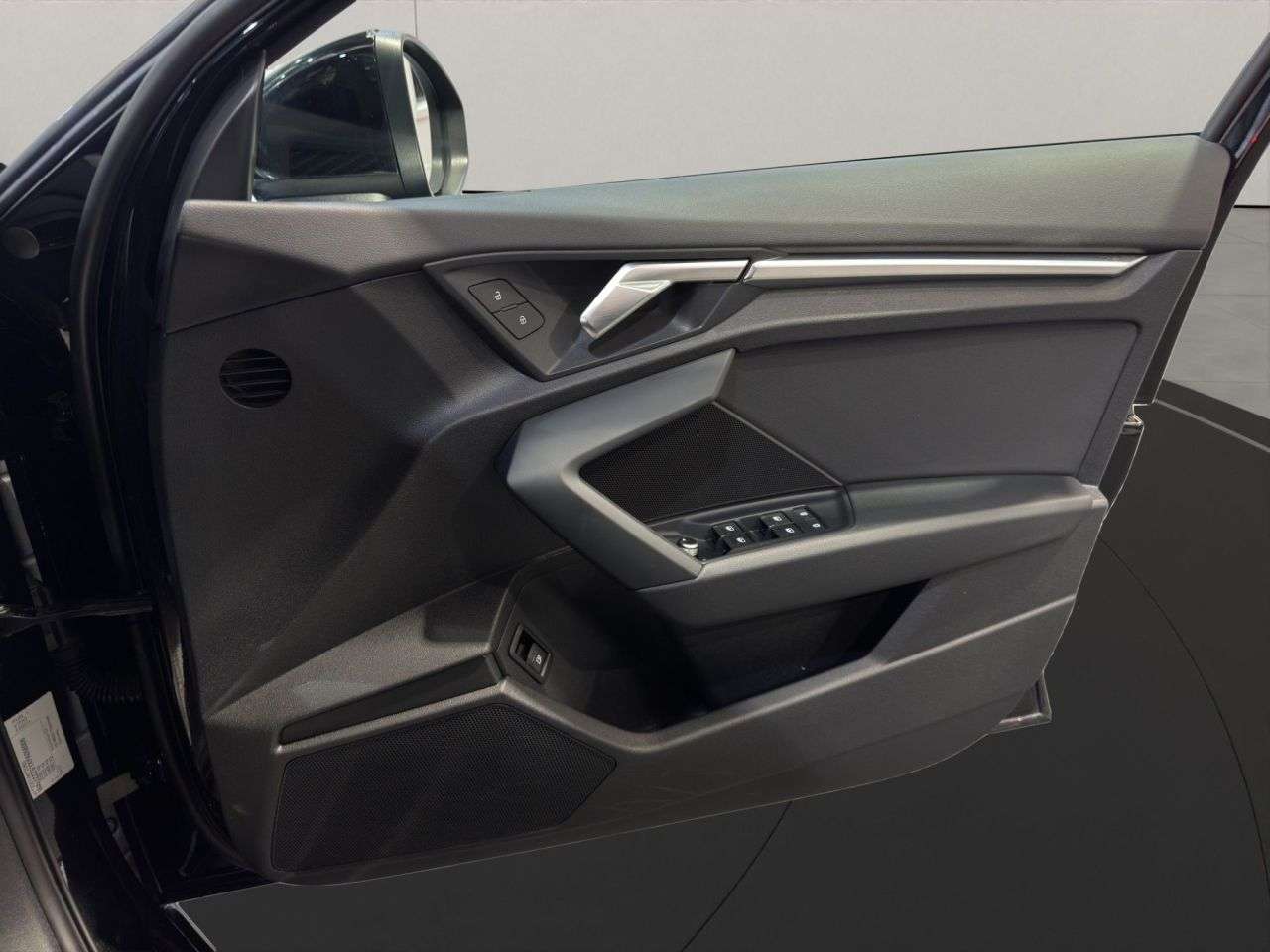 2023 AUDI A3 2023 AUDI A3