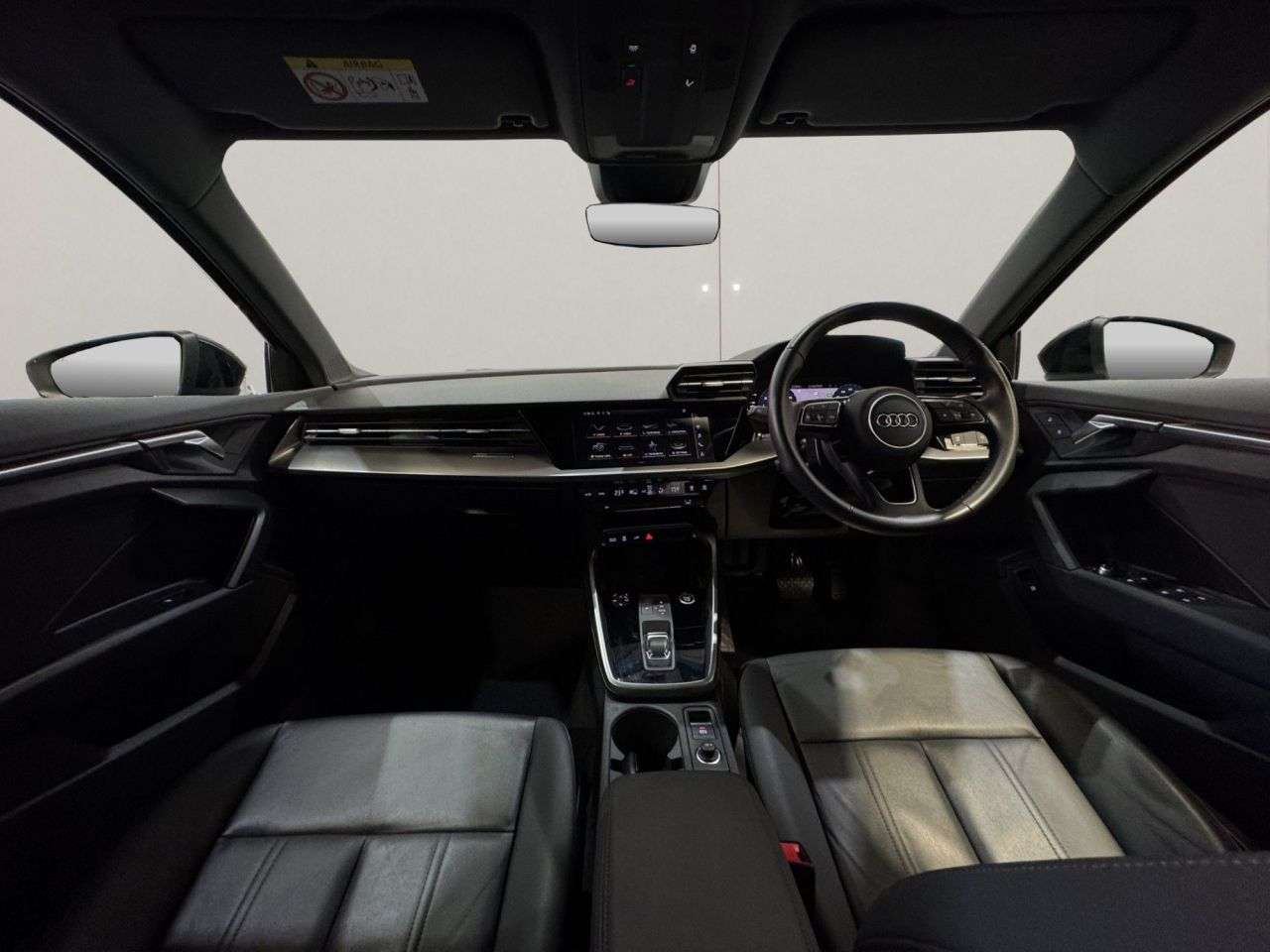 2023 AUDI A3 2023 AUDI A3