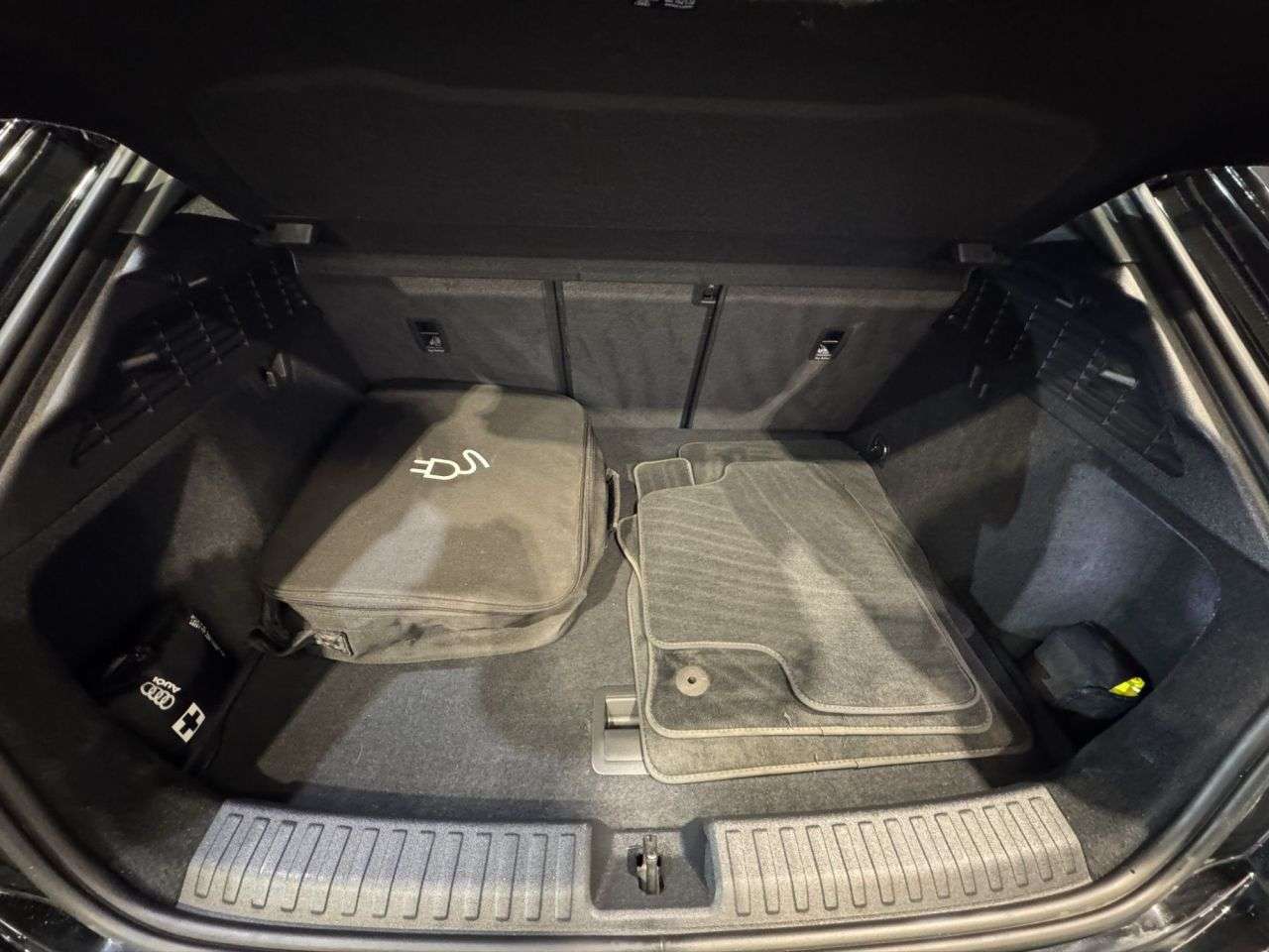 2023 AUDI A3 2023 AUDI A3