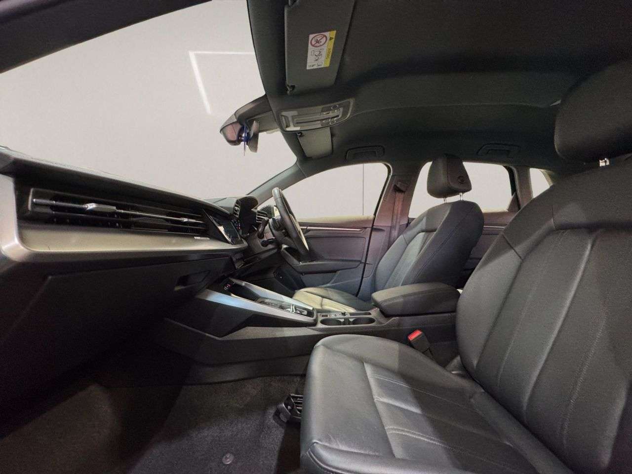 2023 AUDI A3 2023 AUDI A3