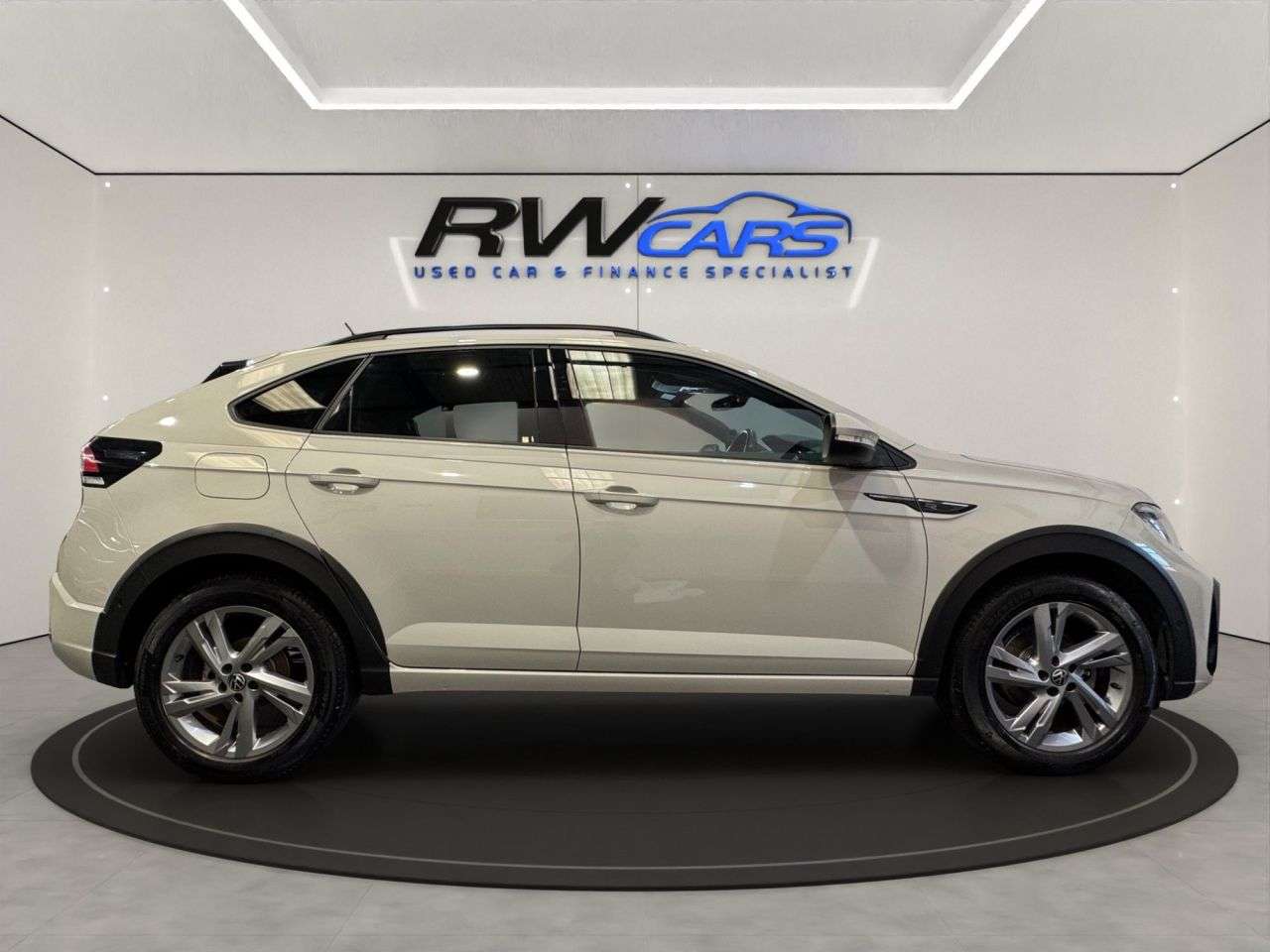 2023 VOLKSWAGEN TAIGO 2023 VOLKSWAGEN TAIGO