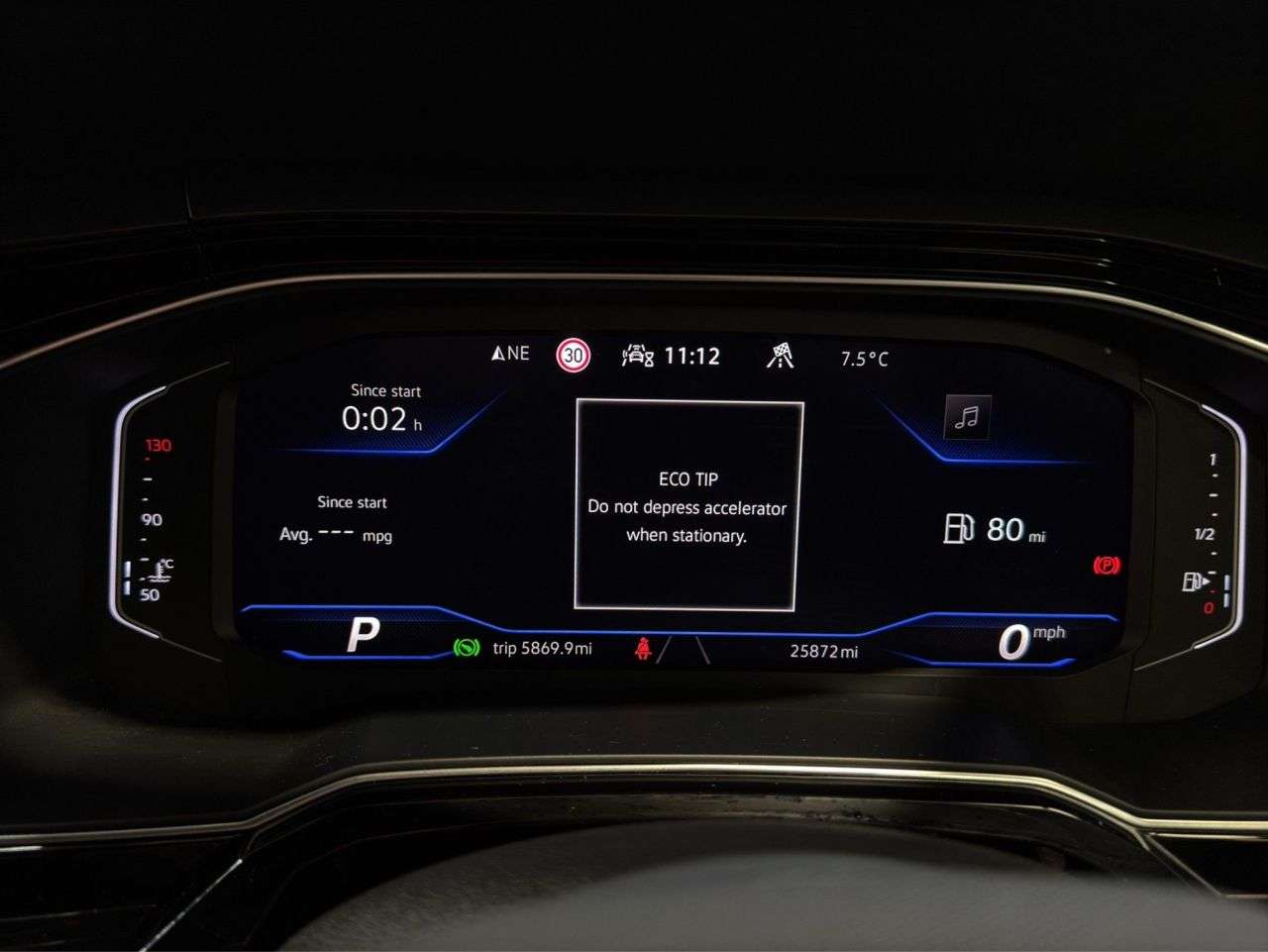 2023 VOLKSWAGEN TAIGO 2023 VOLKSWAGEN TAIGO