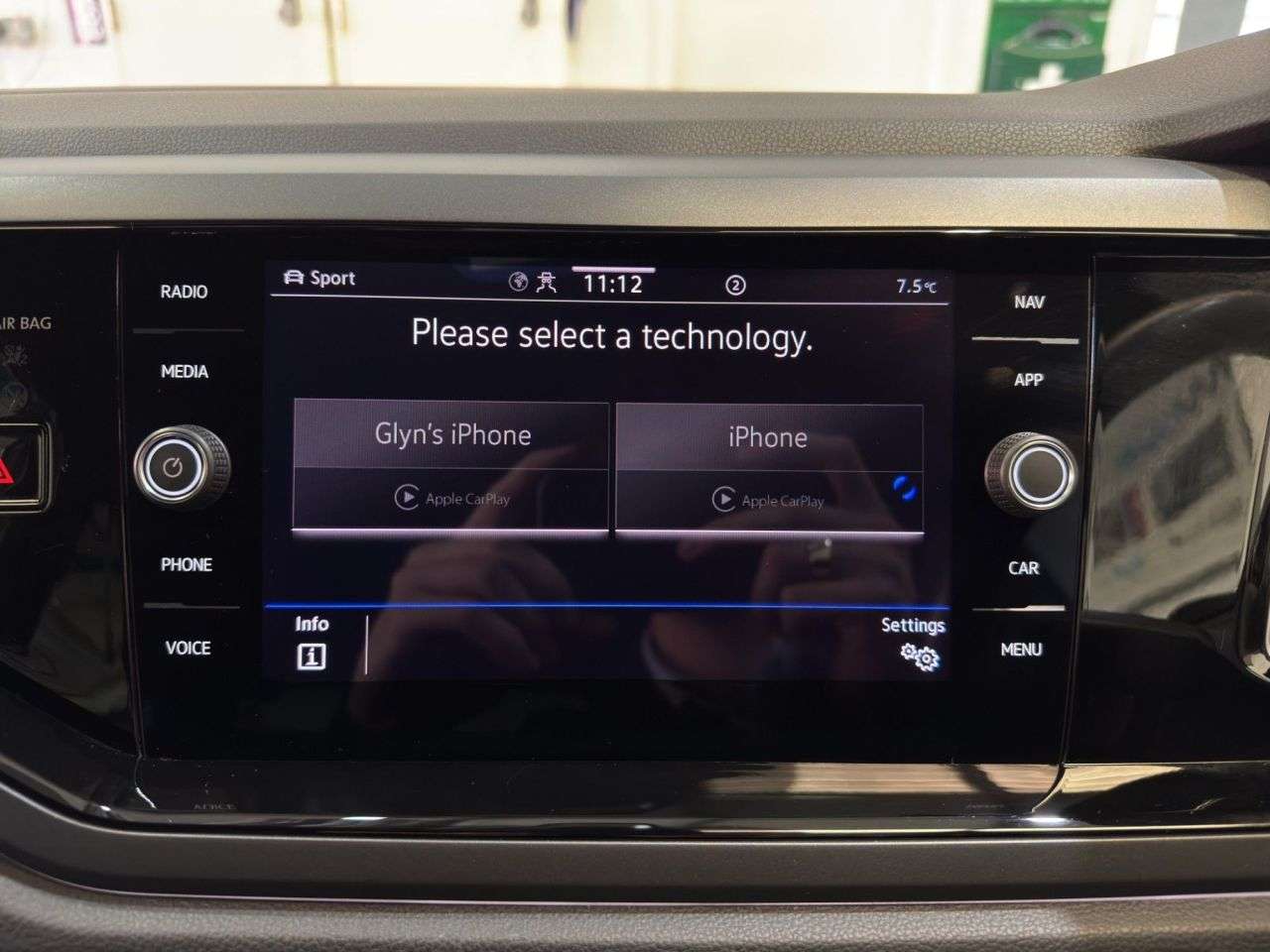 2023 VOLKSWAGEN TAIGO 2023 VOLKSWAGEN TAIGO