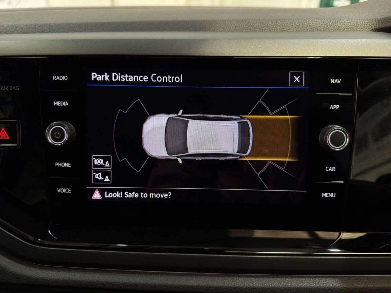 2023 VOLKSWAGEN TAIGO 2023 VOLKSWAGEN TAIGO