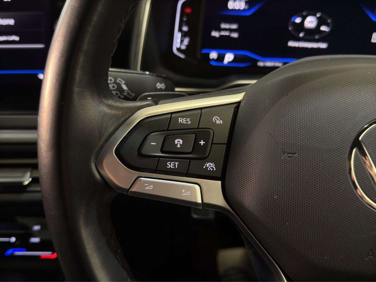 2023 VOLKSWAGEN TAIGO 2023 VOLKSWAGEN TAIGO