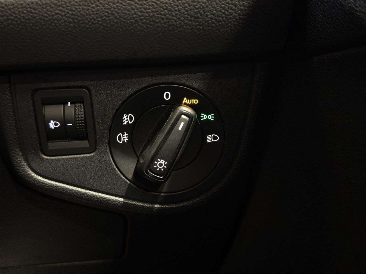 2023 VOLKSWAGEN TAIGO 2023 VOLKSWAGEN TAIGO