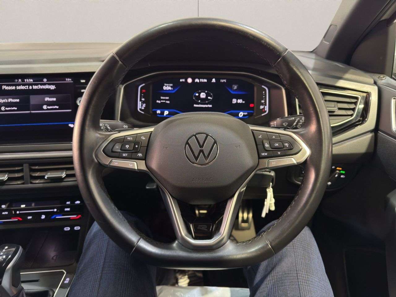 2023 VOLKSWAGEN TAIGO 2023 VOLKSWAGEN TAIGO