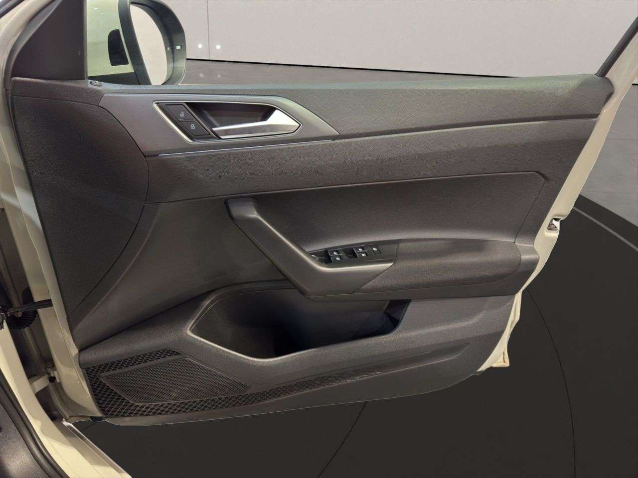 2023 VOLKSWAGEN TAIGO 2023 VOLKSWAGEN TAIGO