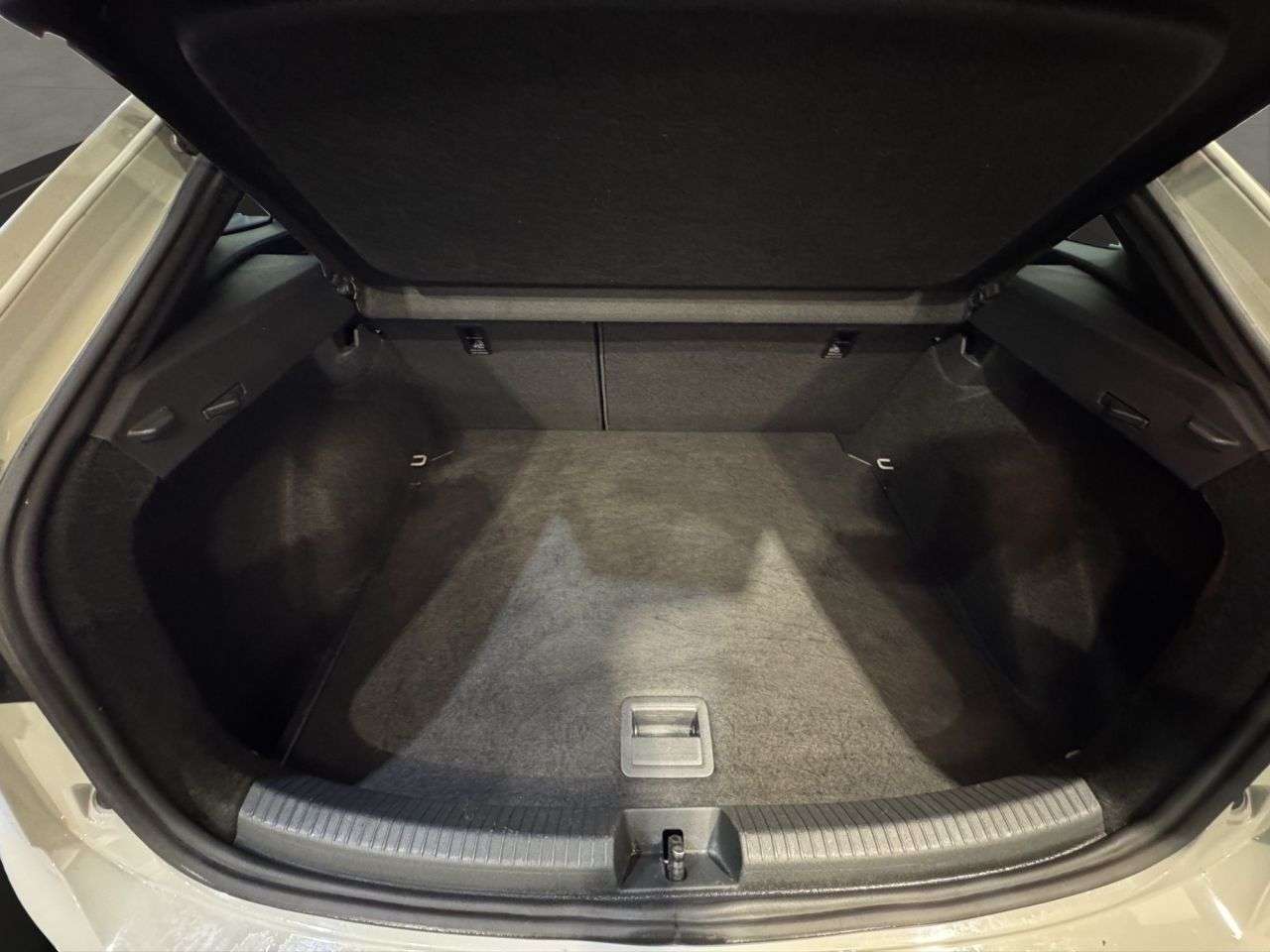 2023 VOLKSWAGEN TAIGO 2023 VOLKSWAGEN TAIGO