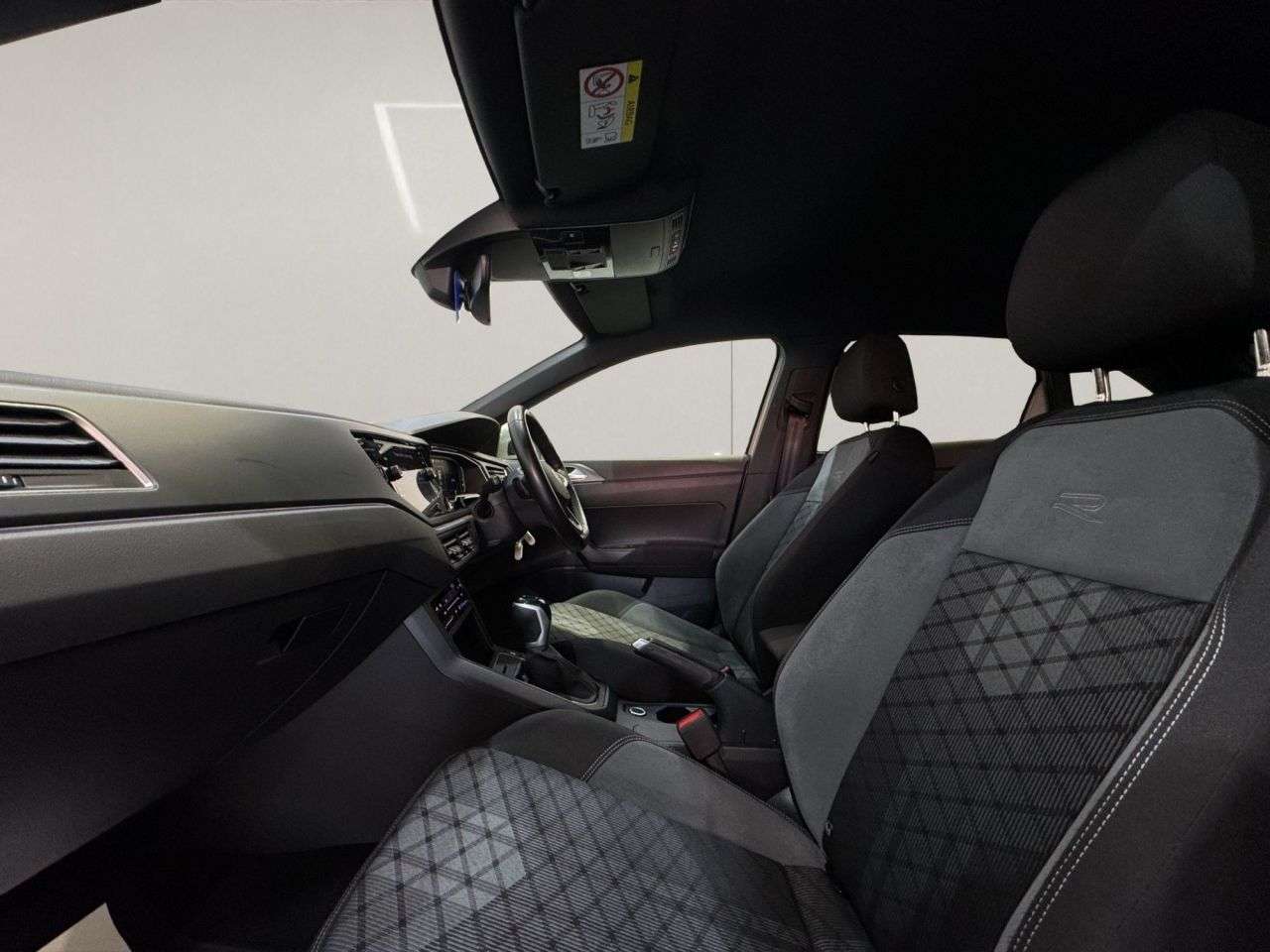 2023 VOLKSWAGEN TAIGO 2023 VOLKSWAGEN TAIGO