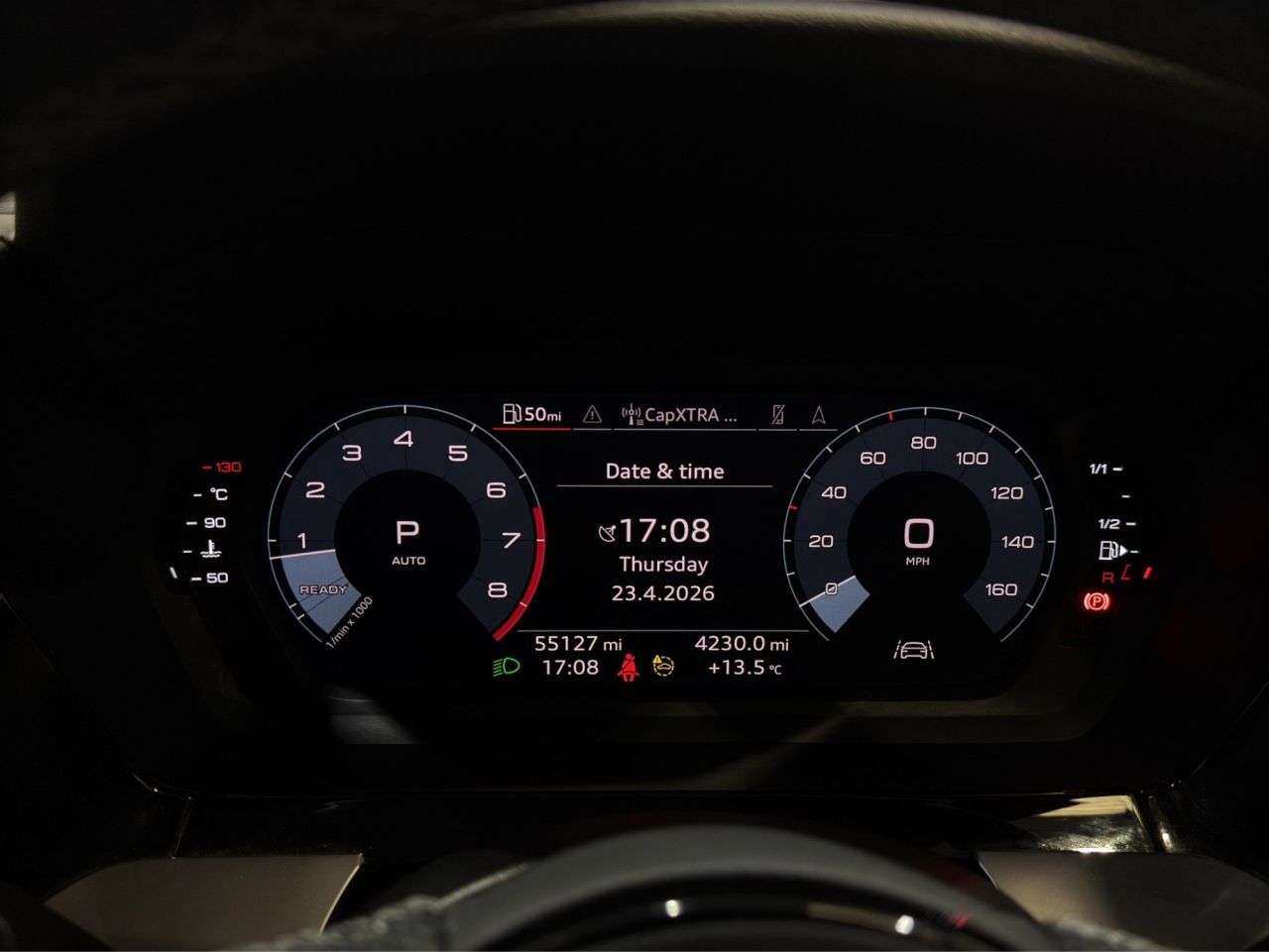 2023 AUDI A3 2023 AUDI A3