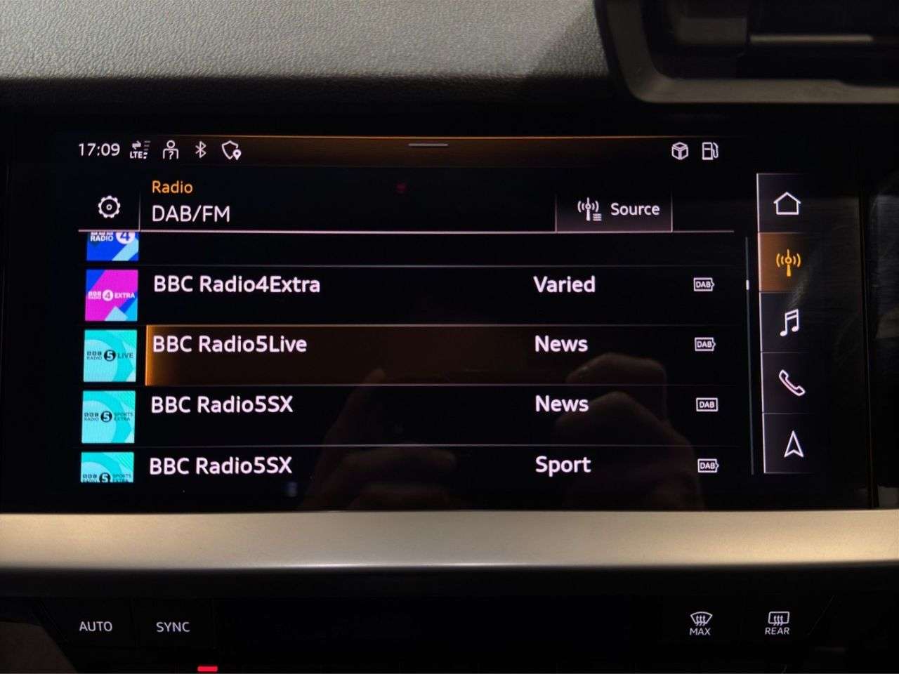 2023 AUDI A3 2023 AUDI A3