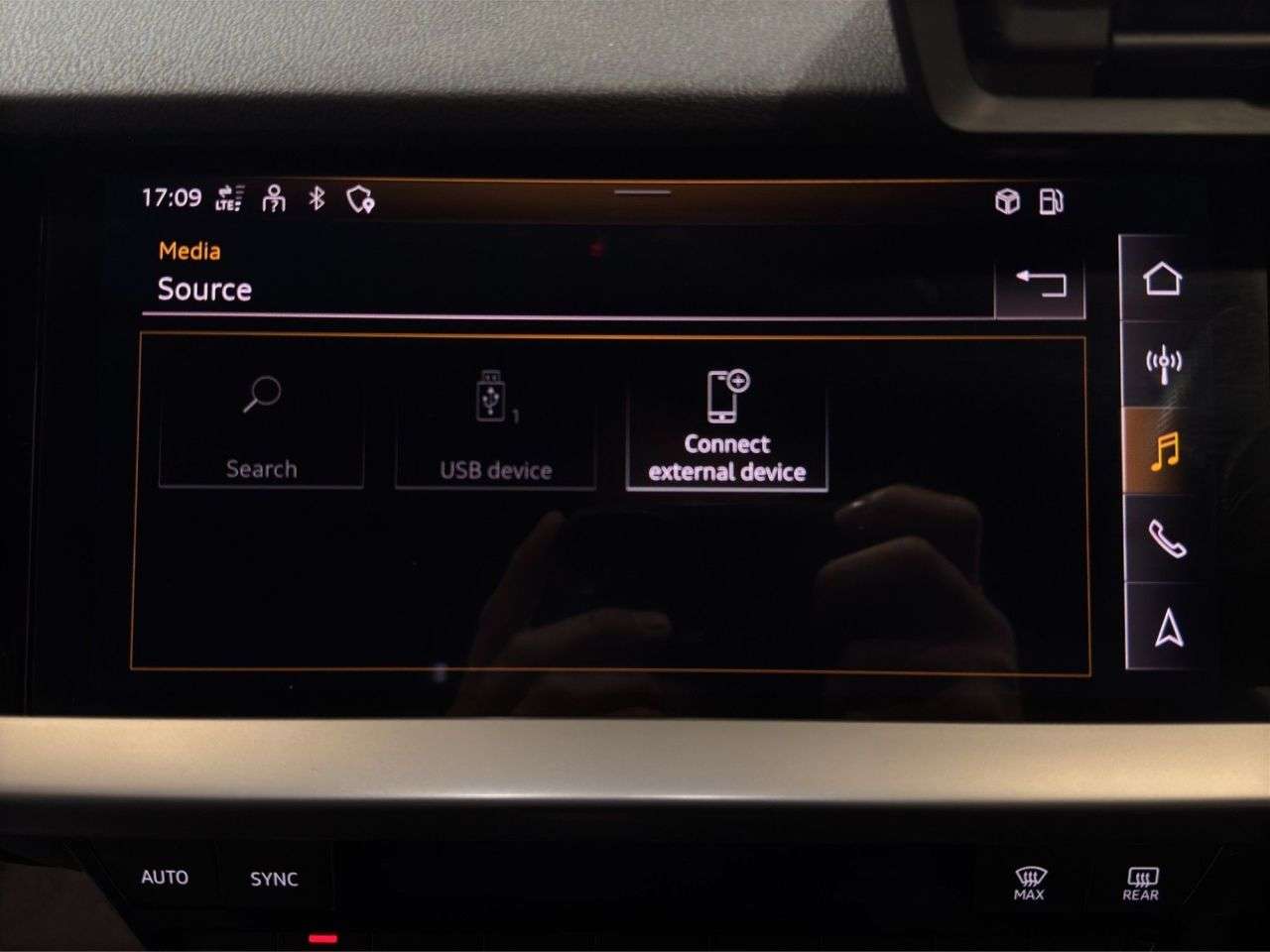 2023 AUDI A3 2023 AUDI A3