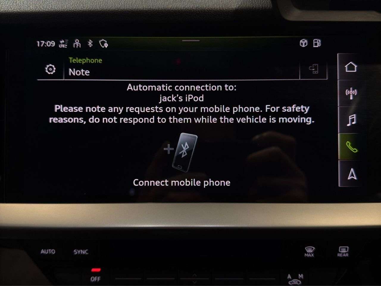 2023 AUDI A3 2023 AUDI A3