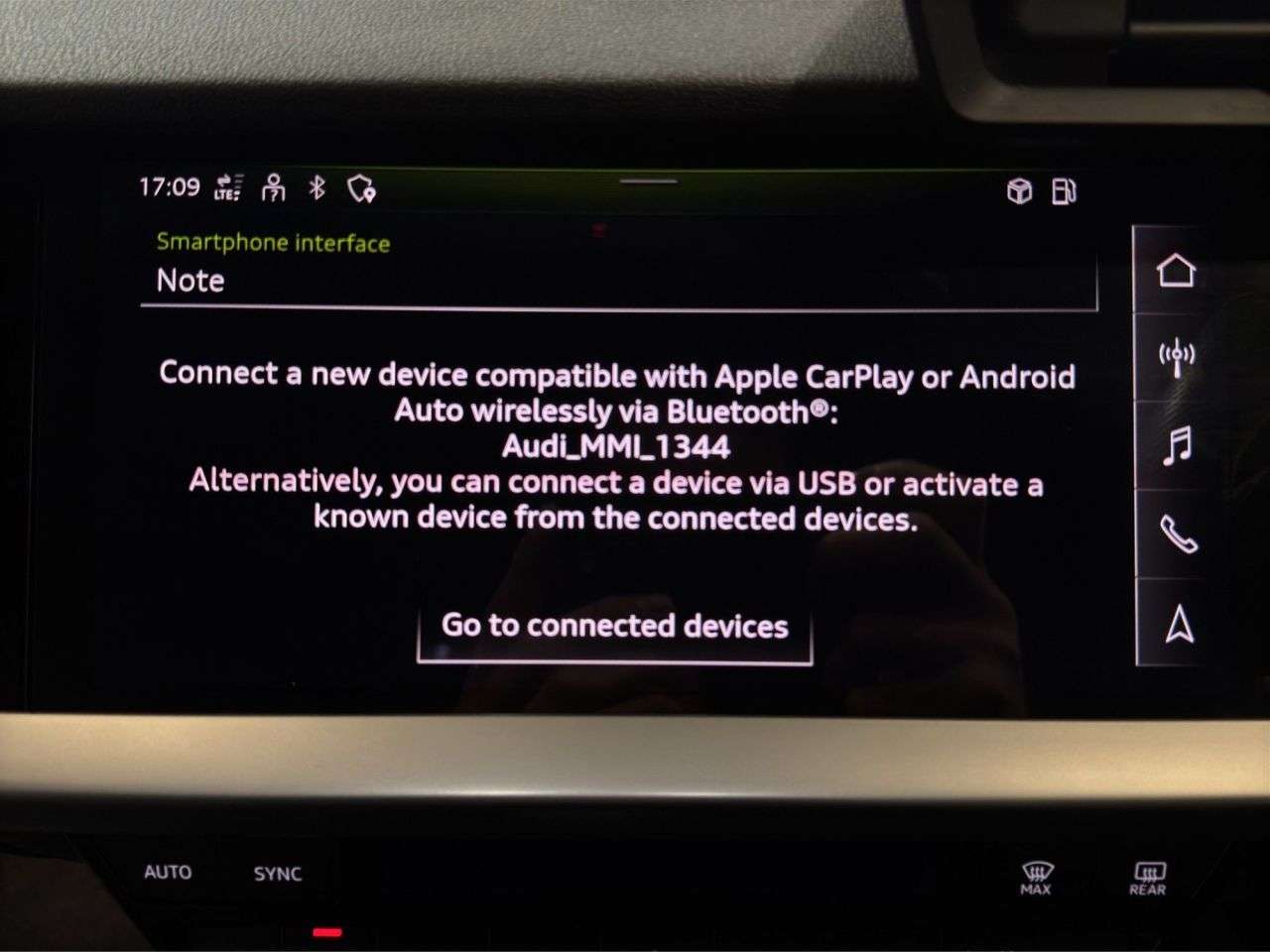 2023 AUDI A3 2023 AUDI A3