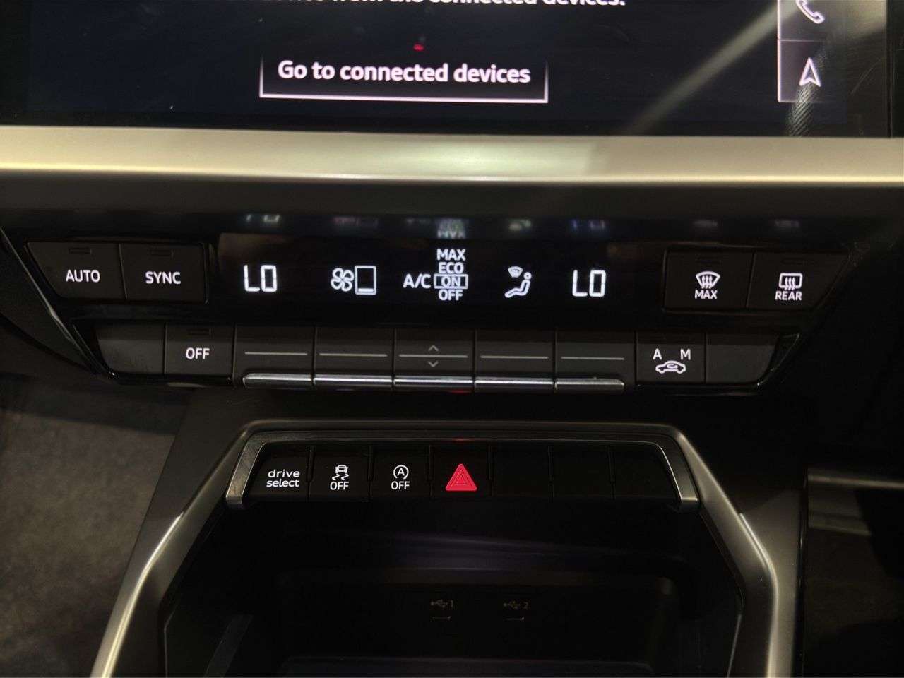 2023 AUDI A3 2023 AUDI A3