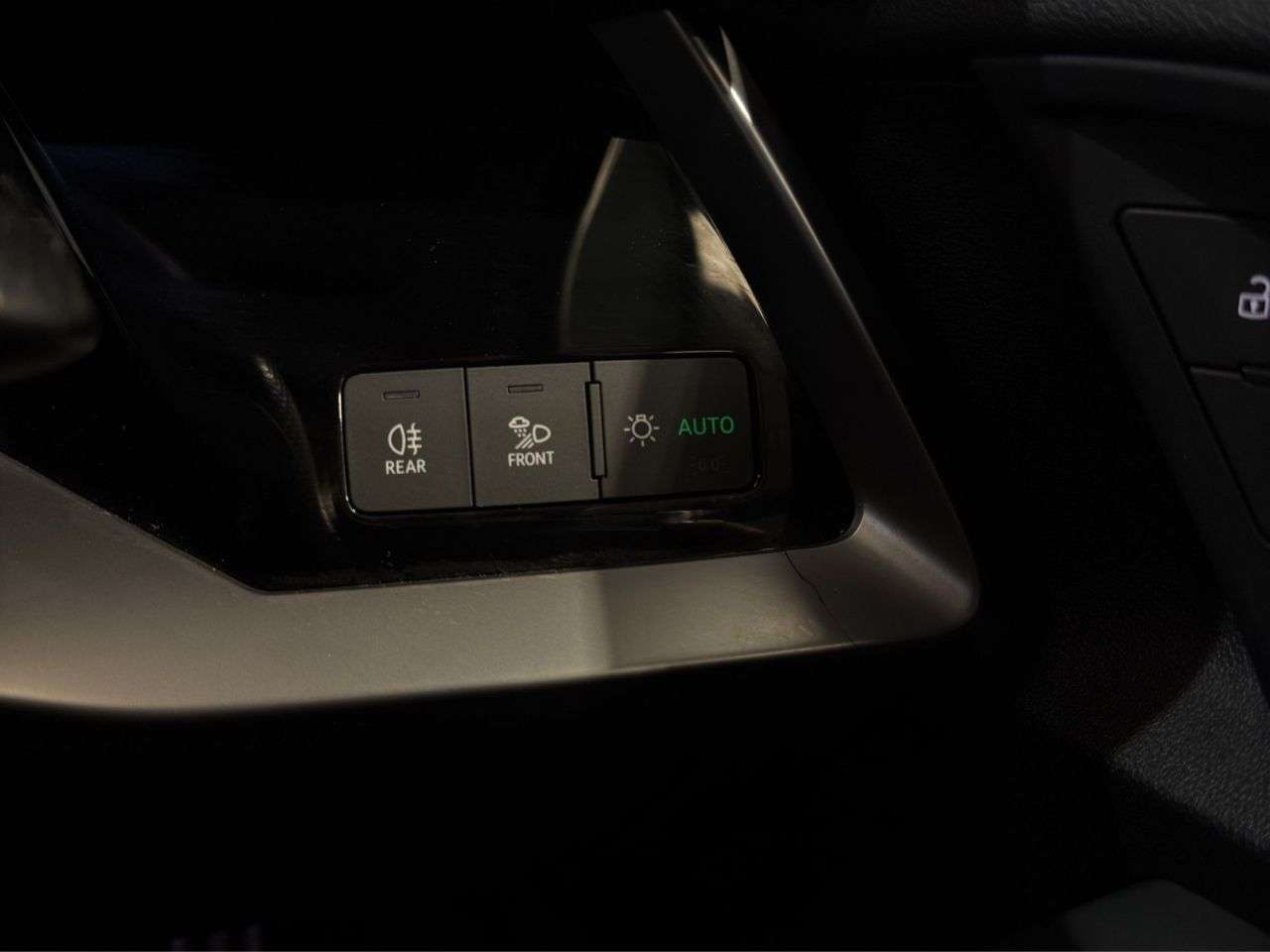 2023 AUDI A3 2023 AUDI A3