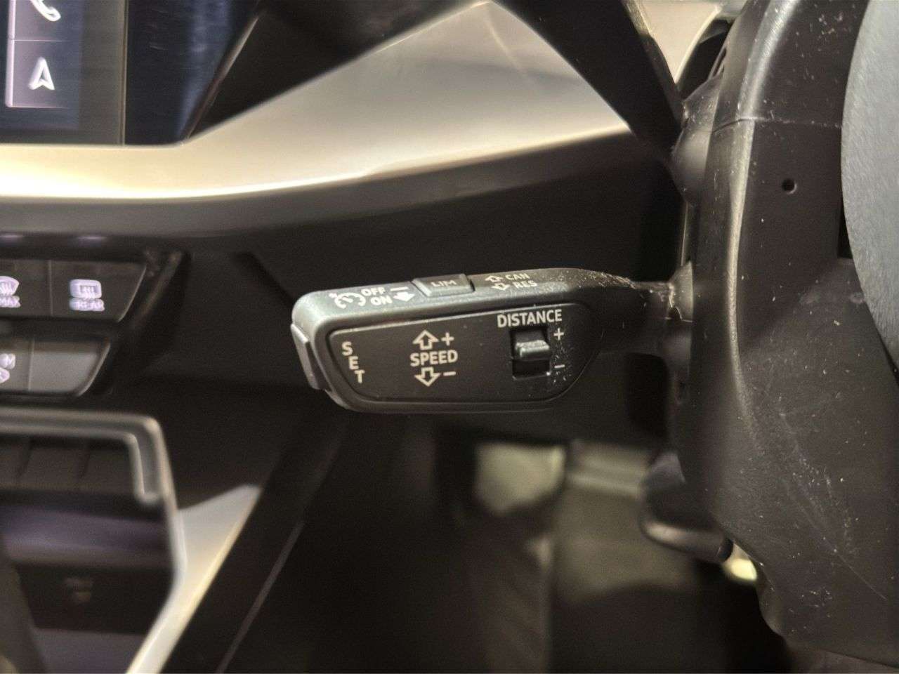 2023 AUDI A3 2023 AUDI A3