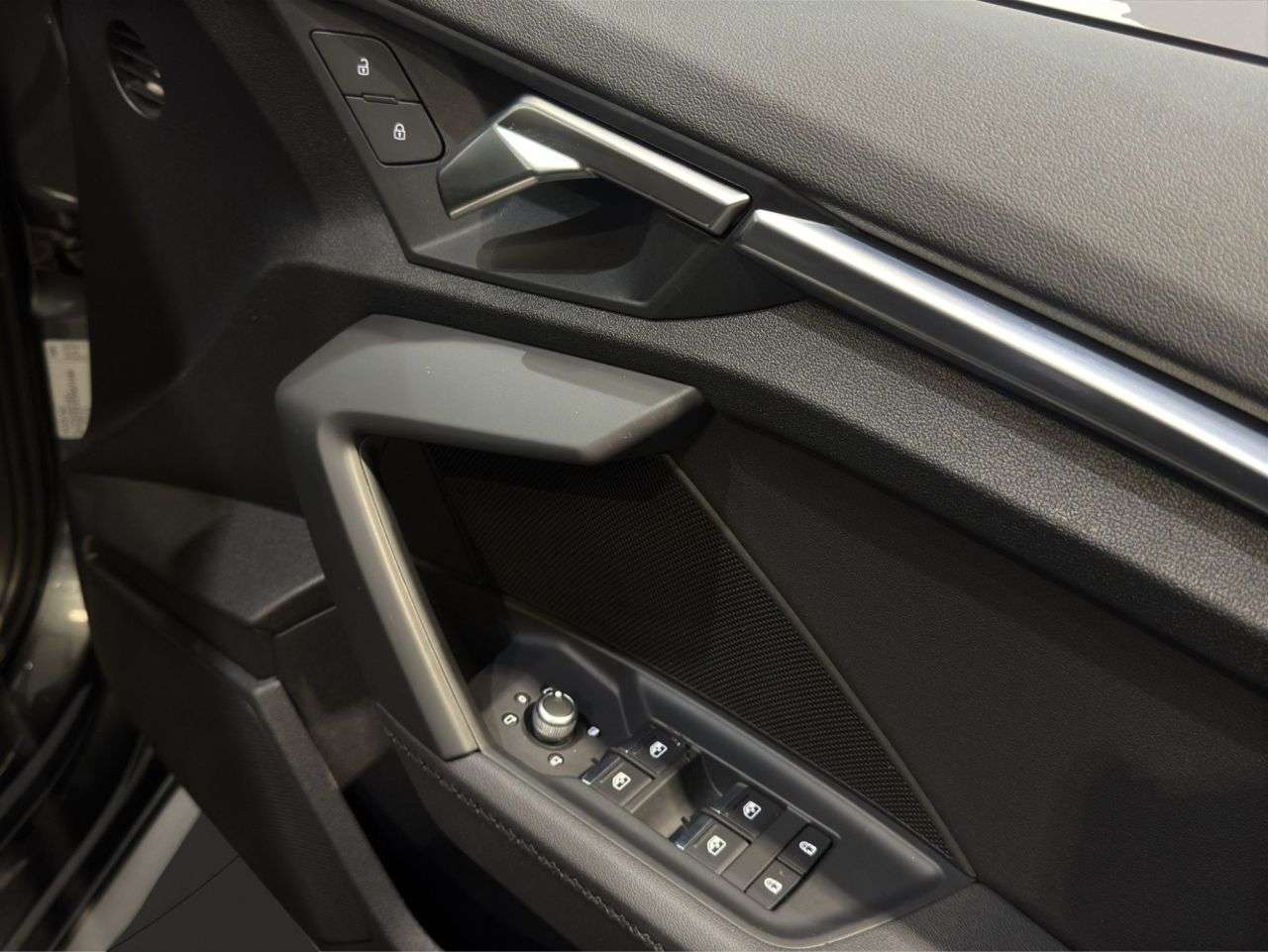 2023 AUDI A3 2023 AUDI A3