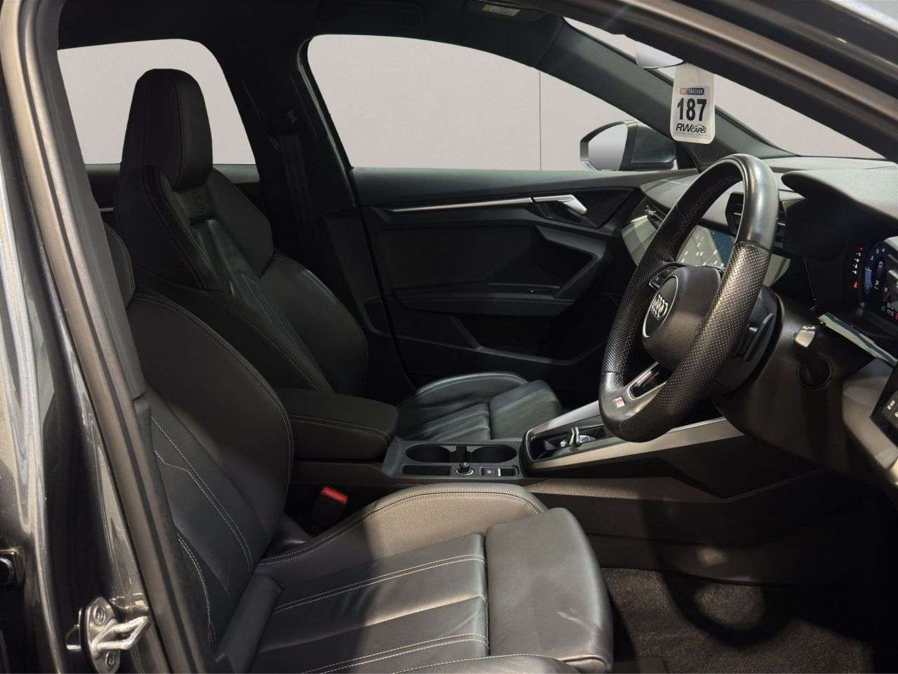 2023 AUDI A3 2023 AUDI A3