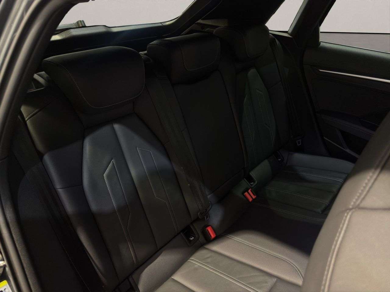 2023 AUDI A3 2023 AUDI A3