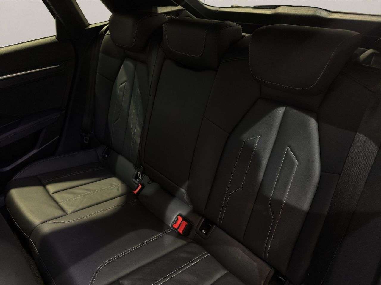 2023 AUDI A3 2023 AUDI A3