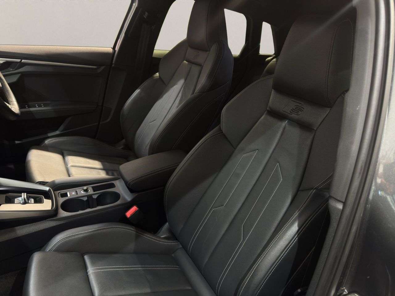 2023 AUDI A3 2023 AUDI A3