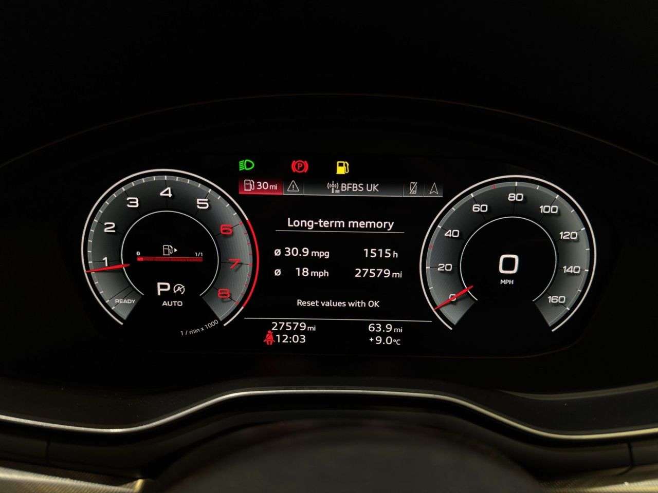 2023 AUDI A4 AVANT 2023 AUDI A4 AVANT