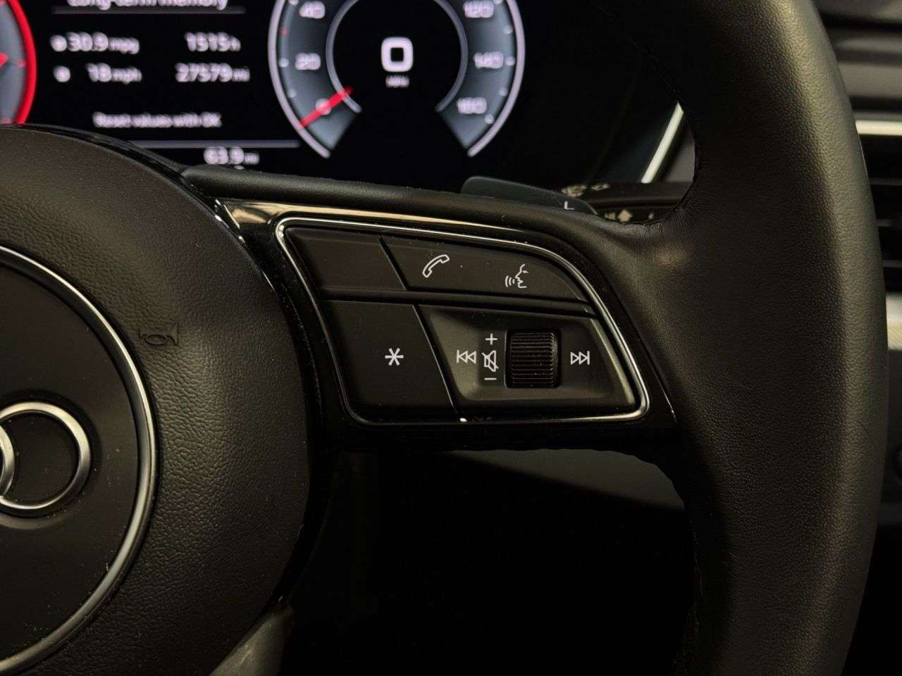 2023 AUDI A4 AVANT 2023 AUDI A4 AVANT