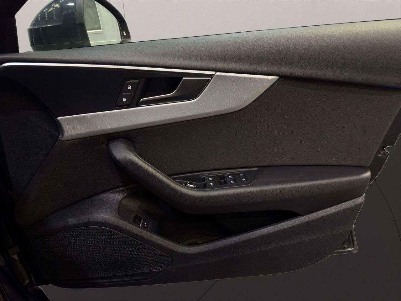 2023 AUDI A4 AVANT 2023 AUDI A4 AVANT