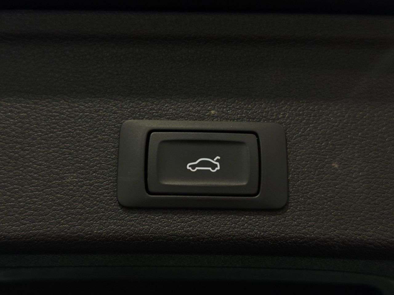 2023 AUDI A4 AVANT 2023 AUDI A4 AVANT