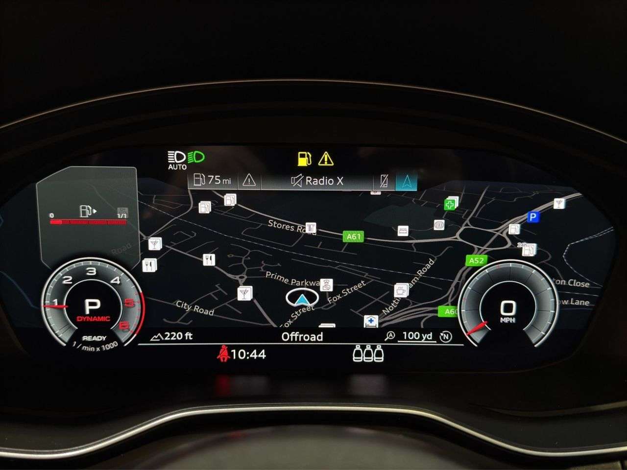 2022 AUDI A5 2022 AUDI A5