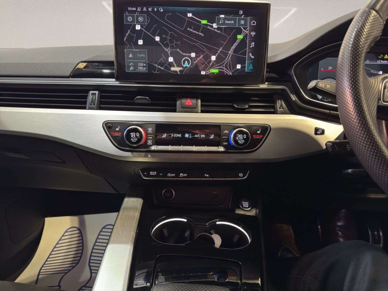 2022 AUDI A5 2022 AUDI A5