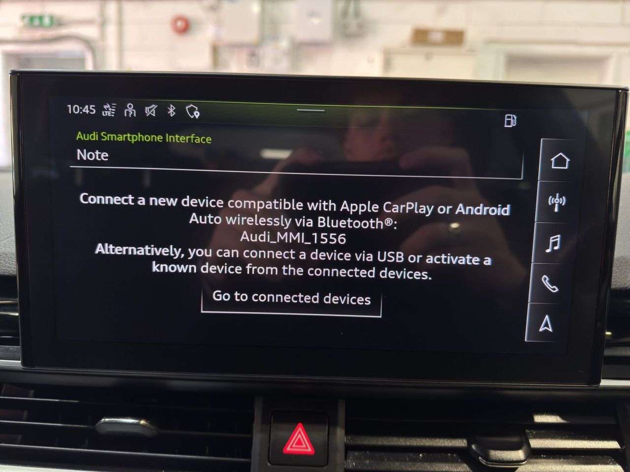 2022 AUDI A5 2022 AUDI A5