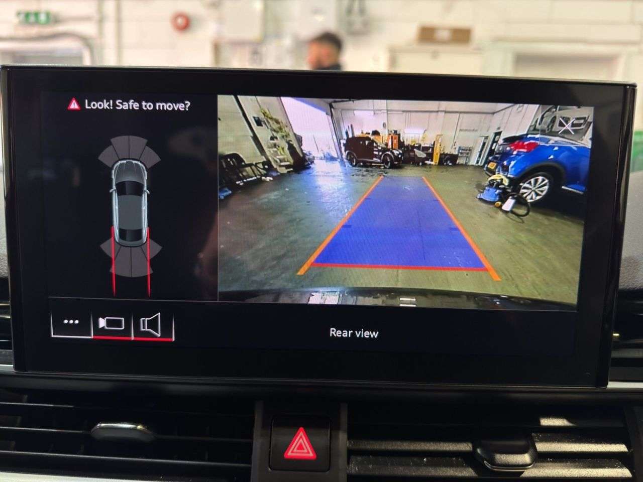 2022 AUDI A5 2022 AUDI A5