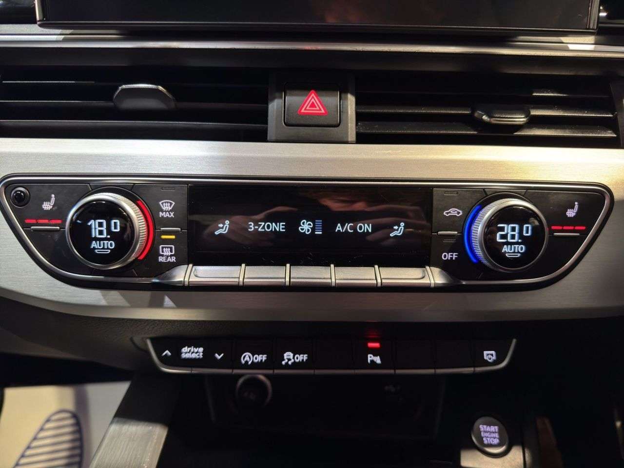 2022 AUDI A5 2022 AUDI A5