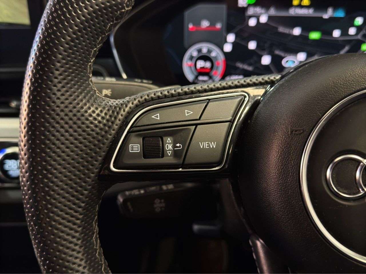 2022 AUDI A5 2022 AUDI A5