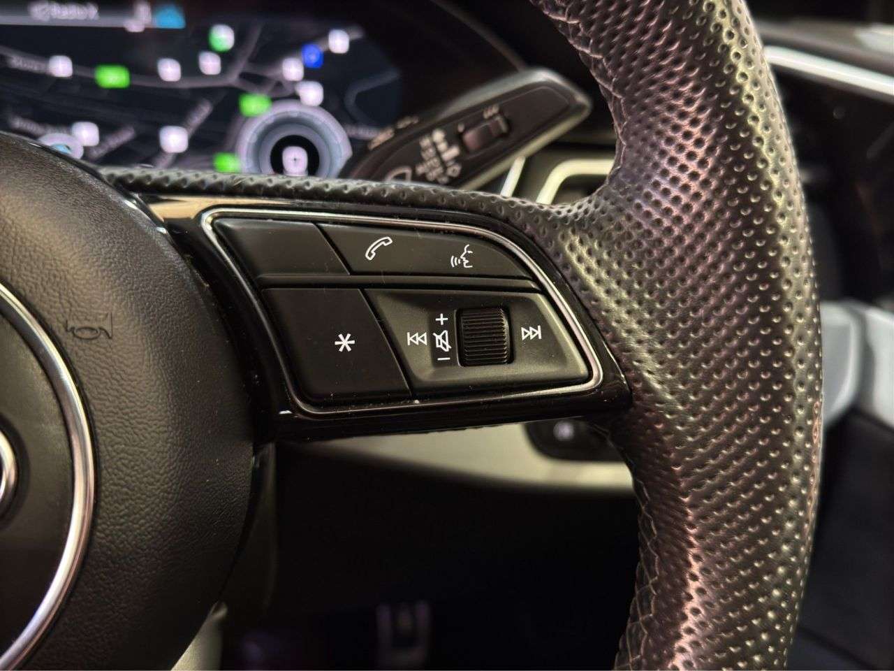 2022 AUDI A5 2022 AUDI A5