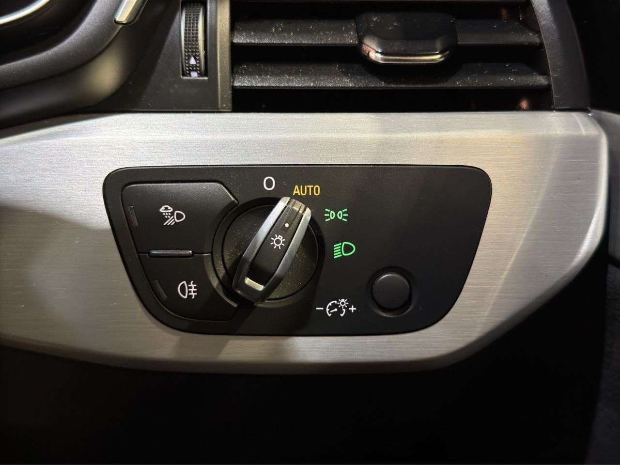 2022 AUDI A5 2022 AUDI A5