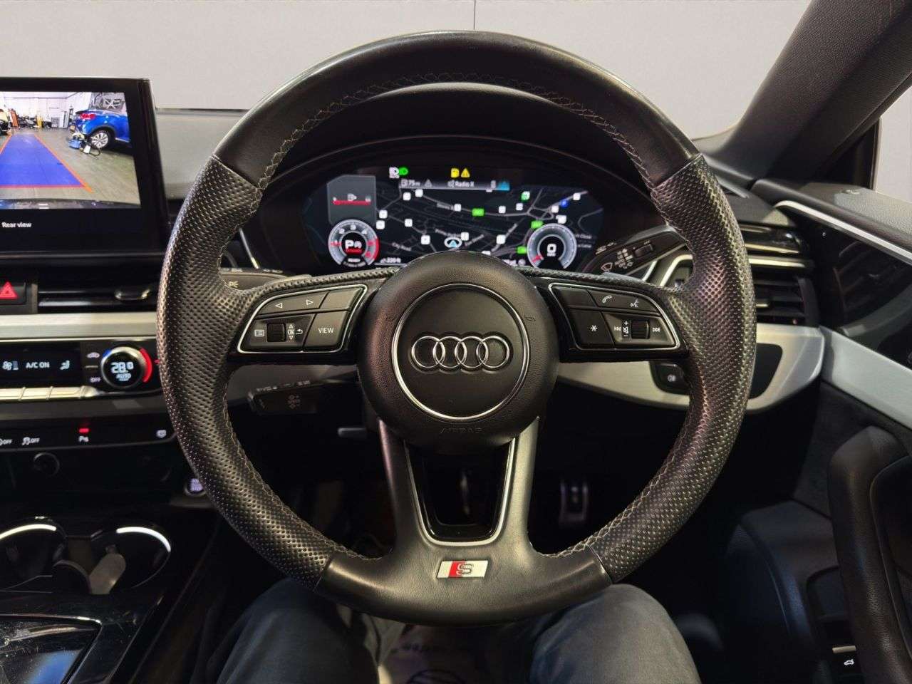 2022 AUDI A5 2022 AUDI A5