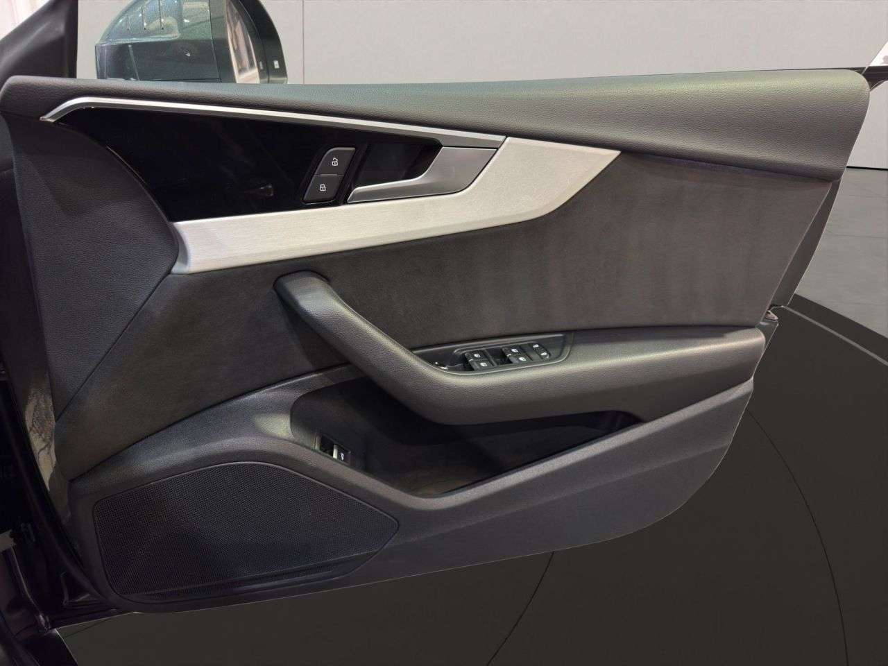 2022 AUDI A5 2022 AUDI A5